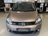 Volkswagen Golf Plus Comfortline 1.4 16V TSI AHK KLIMA PDC - Volkswagen Golf: Tsi Comfortline