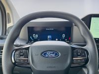 Ford Transit Custom - Vorschau Bild 17