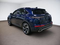 DS DS7 Perf.Line+ E-Tense 4x4 300 E-EAT8