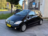Mercedes-Benz A 160 A A 160 - Mercedes-Benz A 160 Gebrauchtwagen in Mülheim (Ruhr)