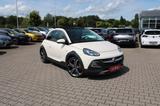 Opel Adam 1.4 Rocks S*1.Hand*Navi*SHZ*SR & WR * - Opel Adam in Hannover