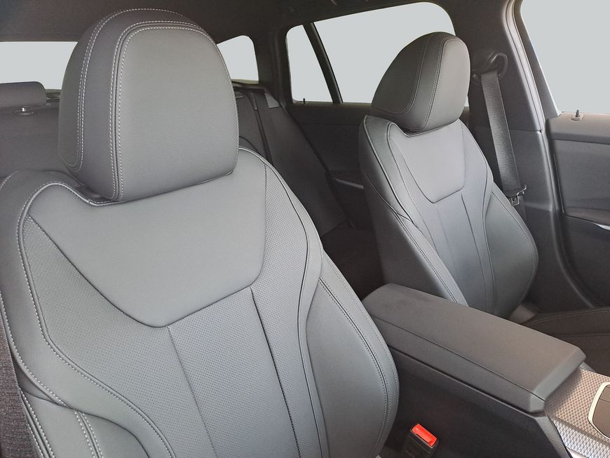BMW 135 - Bild 13