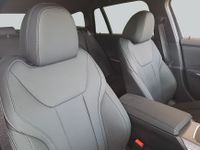 BMW 135 - Vorschau Bild 13