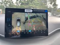 BYD Dolphin Surf Comfort 43kWh 360°KAMERA LED SITZHZ - Image