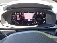 Cupra Terramar - Vorschau Bild 11