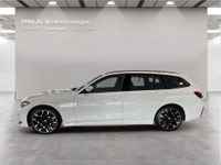 BMW 320 - Vorschau Bild 5