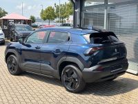 Suzuki e Vitara - Vorschau Bild 5