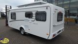 HYMER / ERIBA / HYMERCAR Feeling 470 Clever Deals Beck-45  - Angebote entsprechen deinen Suchkriterien