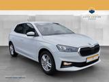Skoda Fabia 1.0 TSI Style ACC*DynLicht*Fernlichtass. - Skoda Fabia aus 2023