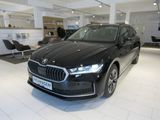 Skoda Superb Combi 1.5 TSI DSG Selection (B9, NZ) - Skoda Superb: 1.9