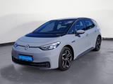 Volkswagen ID.3 Pro S (4-Sitzer) - Volkswagen ID.3 aus 2021