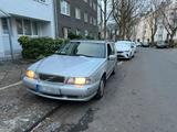 Volvo V70 2.4 - gebrauchte Volvo V70 aus dem Jahr 1999