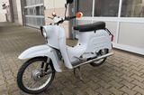 Simson Schwalbe KR51/1 * restauriert * 12V *  VAPE