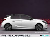 Opel Corsa - Vorschau Bild 3