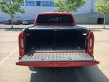 Mercedes-Benz X 350 - Mercedes-Benz X-Klasse von privat