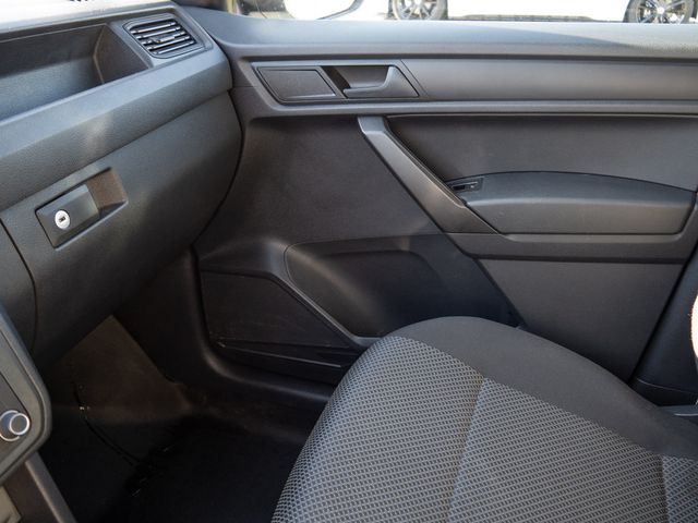 Caddy Maxi Commerce 1.4 TGI Trendline BMT W-LAN