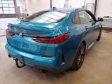 BMW 220 Gran Coupé d xDrive M Sport HarmanKardon AHK - gebrauchte BMW 220 Gran Coupé aus dem Jahr 2023