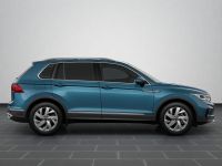 Volkswagen Tiguan - Vorschau Bild 13
