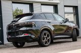 Alfa Romeo Tonale MY25 1.5 VGT Hybrid 118kW DCT INTENSA - Alfa Romeo: 2.5