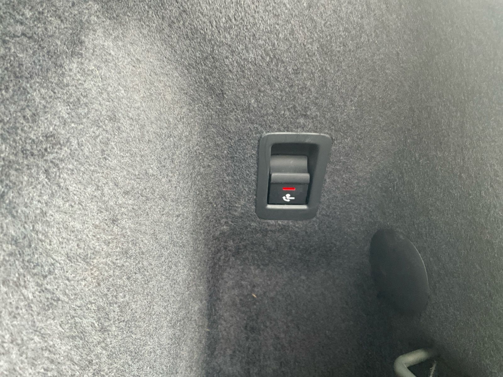 Audi Q3 - Bild 22