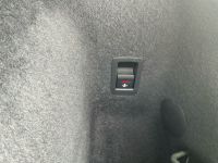 Audi Q3 - Vorschau Bild 22