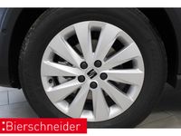 Seat Arona - Vorschau Bild 14