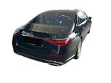 Mercedes-Benz S 680 MAYBACH#Interieur-Paket High-End#2025#COC# - Mercedes-Benz S-Class New cars: Leder