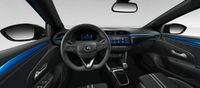 Opel Corsa - Vorschau Bild 2
