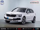 Skoda 1.0 TSI 85kW DRIVE Sondermodell 2026