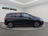 Volkswagen Touran - Vorschau Bild 6
