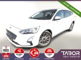 Ford Focus 1.5 EB Titanium Pano DesignP LED B&O ParkA - Ford Focus: Titanium Design