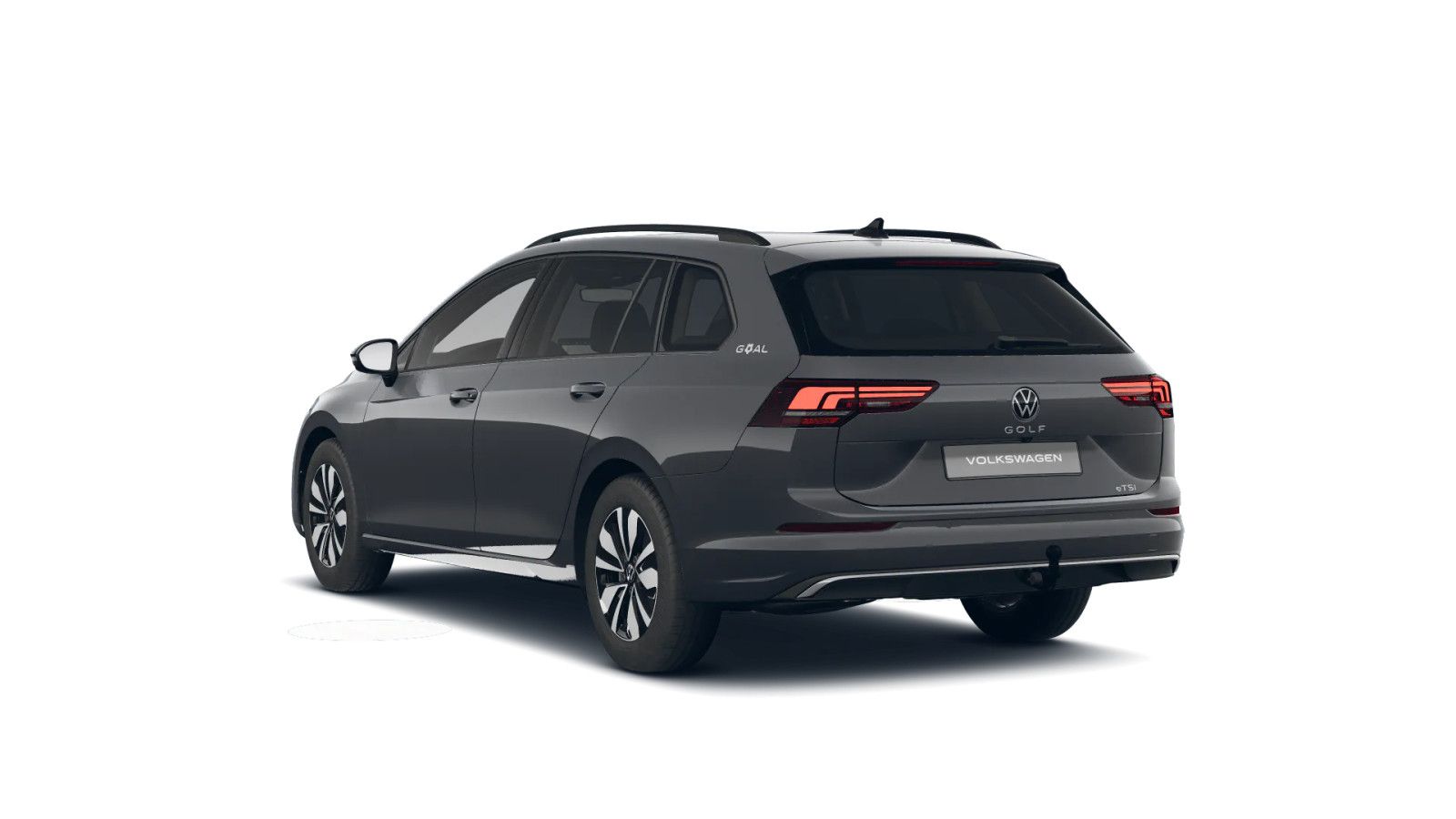 Volkswagen Golf - Bild 6