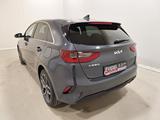 Kia Ceed 1.5 T-GDI DCT Ultimate Ed. Style|LED|Navi|S - gebrauchte Kia Limousine