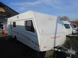 LMC Soma Camp 560 FMK Kinderzimmer 2000kg - LMC 560 k