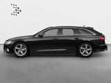 Audi A6 Avant 45 TFSI quattro advanced ACC*MATRIX*AHK - Audi A6 Jahreswagen