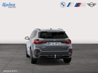 BMW iX1 - Vorschau Bild 7