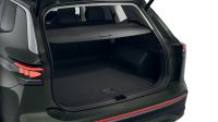 Volkswagen Tayron - Vorschau Bild 8