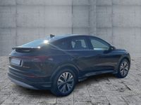 Audi Q4 e-tron - Vorschau Bild 6