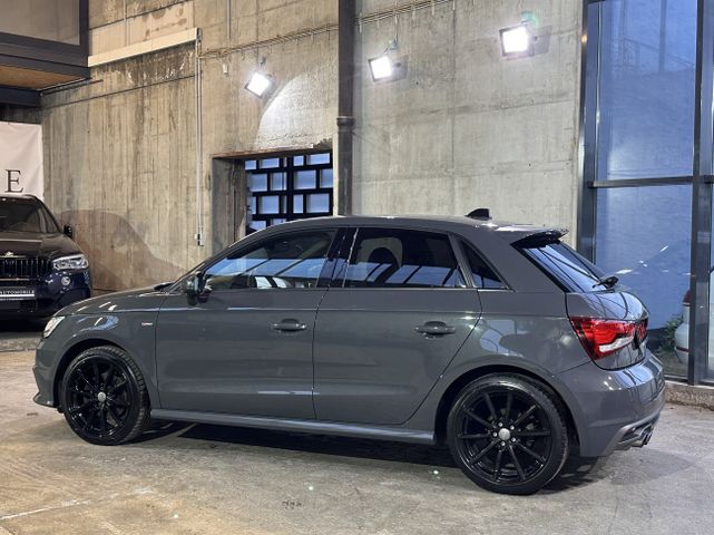 ISIDI Automobile