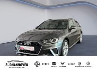 Audi A4 - Vorschau Bild 1