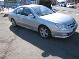 Peugeot 607 2,7 HDI Platinum ~ Leder ~ Automatik ~ - Peugeot 607 Gebrauchtwagen