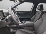 BYD ATTO 2 DM-i Boost*33%Rabatt und 4500 Prämie - BYD ATTO 2 Neuwagen