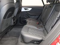Audi Q8 - Vorschau Bild 9