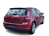Volkswagen Golf VII Lim. Highline BMT*Bi Xenon*LEDER*SHZ*MF - Gebrauchtwagen in Krefeld