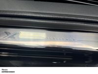 Seat Ibiza - Vorschau Bild 14