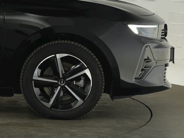 Astra L ST GS+LED+360 GRAD KAMERA+SITZ-/LENKRADH