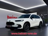 Honda ZR-V 2.0 SPORT NAVI SITZ & LENKRADHEIZUNG - Honda ZR-V Neuwagen