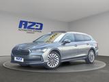 Skoda Superb L&K TDI  4x4 STNDHZ PANO H-UP CANTON 360° - Skoda Superb 3U