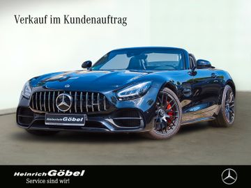 ad photo