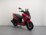 Aprilia SXR 50 AM LAGER